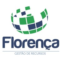 Florença Gestão De Recursos