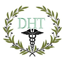 DEFNE SAĞLIK TEKNOLOJİLERİ logo - Similar company to Travel Plus