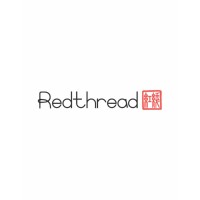 Red Thread International logo - Similar company to Red Thread
