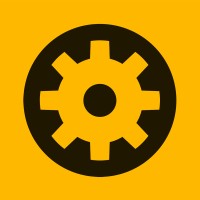 Cog Design logo - Similar company to The Cogency