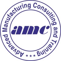 AMC Advanced Manufacturing Consulting Sp. z o.o. logo - Similar company to Composite Manufacturing Consulting Group, Llc.