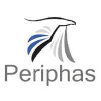 Periphas logo - Similar company to Xonetic