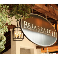 The Briarpatch Restaurant logo - Similar company to Briarpatch Restaurant