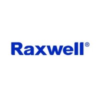 Raxwell Industries logo - Similar company to Engineered Imaging