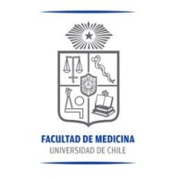 Programa de Educación a Distancia Medichi, Universidad de Chile Facultad de Medicina logo - Similar company to Educacion Online