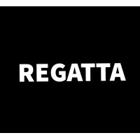 CoEP Regatta logo - Similar company to Robot Study Circle Coep