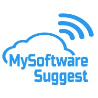 MysoftwareSuggest logo - Similar company to Testing Sign-In