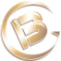 Benchmark Real Estate Group, Inc.