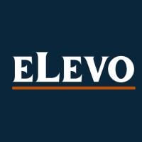 Elevo Advisors
