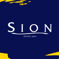 Colégio Nossa Senhora de Sion - Higienópolis logo - Similar company to Colégio Santa Maria Sp