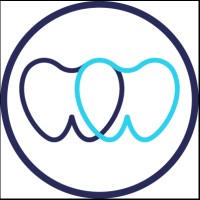 Centre Médico-Dentaire Allemane logo - Similar company to Prodentaire
