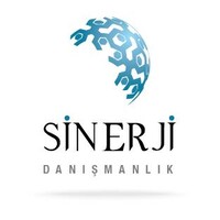 Sinerji Kurumsal Finansman Dan.Ltd.Şti logo - Similar company to Akıllı Hr® (''Yasal Geçerli'' Dijital İk Platformu)