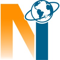 Novus Intelligence, LLC logo - Similar company to Iptalons, Inc.