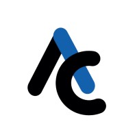 auto central