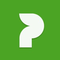 Payello logo - Similar company to Paymaxis