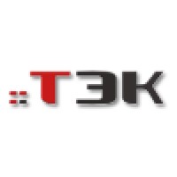 SKYLAX RECORDS