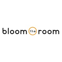 Bloomtheroom Bv