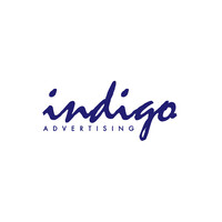 Indigo Advertising logo - Similar company to Indigoleap