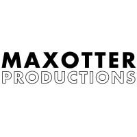MAXOTTER PRODUCTIONS logo - Similar company to Emibea