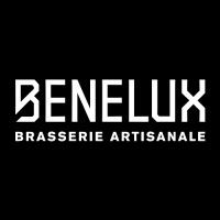 Benelux Brasserie Artisanale