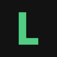 Levare logo - Similar company to Anders Construction, Inc.
