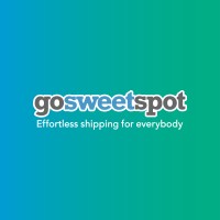 SweetSpot Group Limited (GoSweetSpot) logo - Similar company to The Sweet Spot