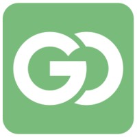 Goelo logo - Similar company to Obvious