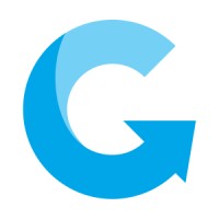 Gordon Travel Group logo - Similar company to Onebill Payments