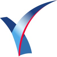 BlackVe logo - Similar company to Verus® Research