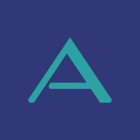 AvalonLane Partners logo - Similar company to Side Hustle Coaching