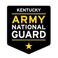 Kentucky Army National Guard Recruiting and Retention logo - Similar company to Premier Virtual