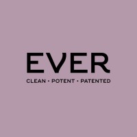 EVER Skincare logo - Similar company to Burst.Online
