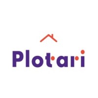 Plotari logo - Similar company to Ibrand Visual Sign Co.