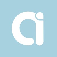 ATMOSFY logo - Similar company to Mightyworks