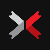 Ticket Galaxy logo - Similar company to Prolific 1