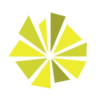 Olten Meetings logo - Similar company to Jci Olten