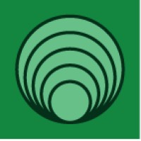 Taxonomy MDPI logo - Similar company to Solar Mdpi