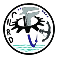 Centre for Naval Research and Development (CNRD)- R&D wing of Bangladesh Navy logo - Similar company to Naval Research And Technology Development Center - Philippine Navy
