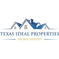 Texas Ideal Properties
