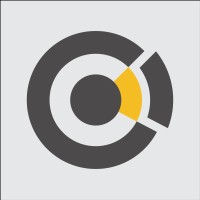 CCI Solutions logo - Similar company to Tight Av