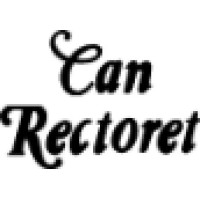 Can Rectoret logo - Similar company to Globalreformbnb