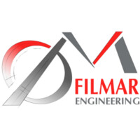 Filmar Engineering logo - Similar company to Own Consulting Practice