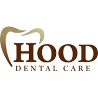 Hood Dental Care logo - Similar company to Effibuild