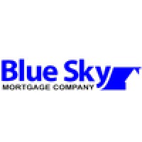 Blue Sky Mortgage Inc