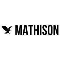 Mathison AG logo - Similar company to Cx Wales