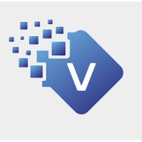 Volley Biz-Tech logo - Similar company to Drs Analytics