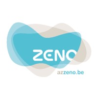AZ Zeno logo - Similar company to Perpetum Energy