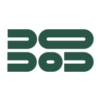 DODOD logo - Similar company to Ideato