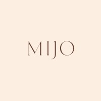 Mijo logo - Similar company to Pixelvide