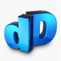 Digital Devices logo - Similar company to Digital Devices Ltd | It Tailored To Your Needs.